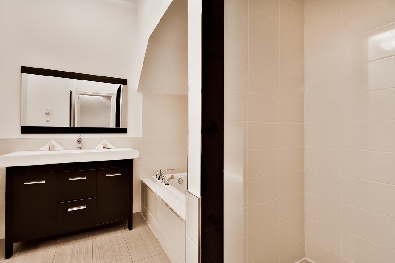 Le St-lau Loft Montréal
