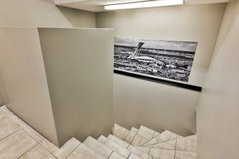 Le St-lau Loft Appartement *