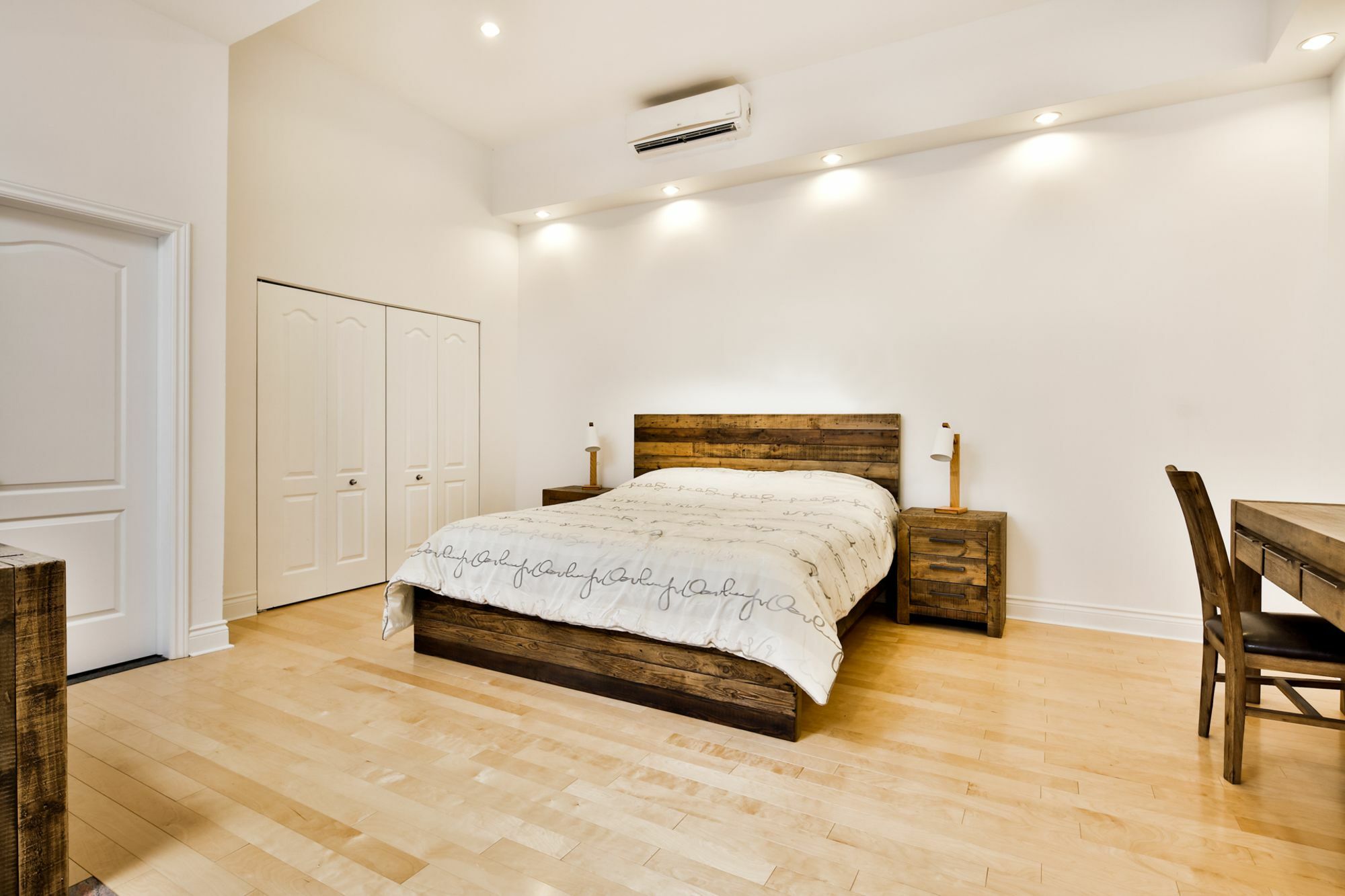 Le St-lau Loft Montréal