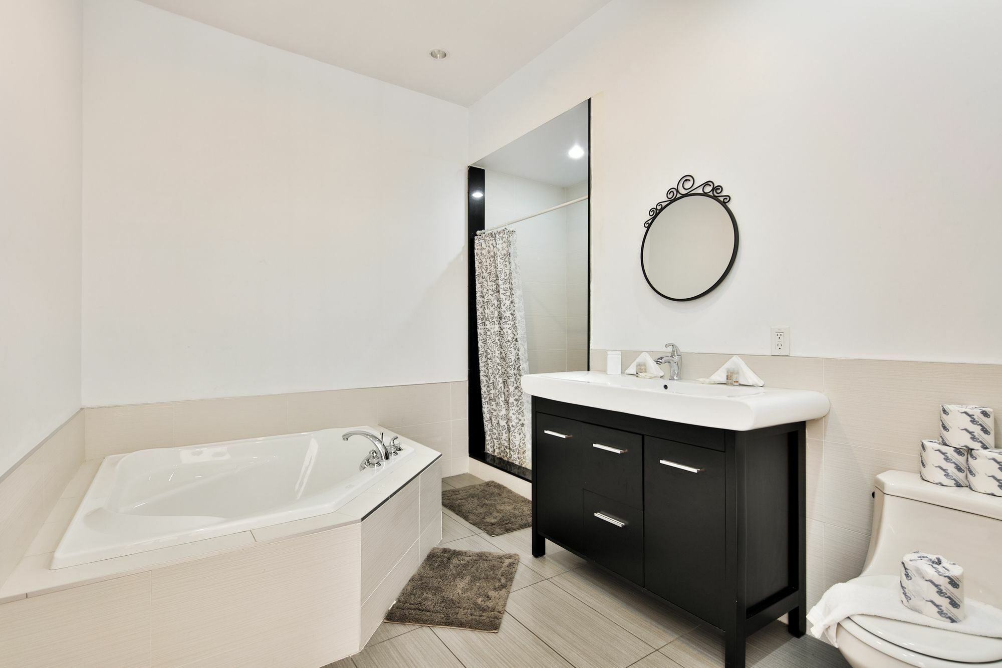 Le St-lau Loft Montréal