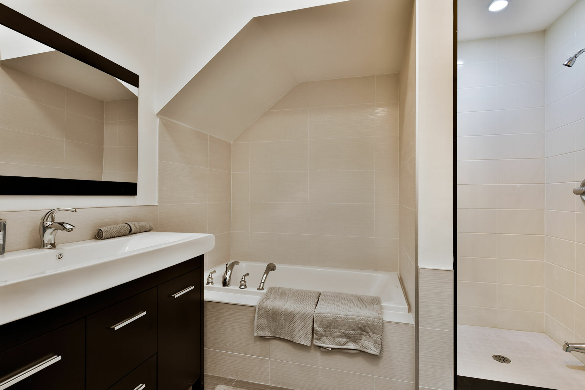 Le St-lau Loft Appartement Montréal